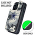 NFL Dallas Cowboys Camo Otterbox Defender iPhone Skin