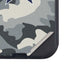 NFL Dallas Cowboys Camo Otterbox Defender iPhone Skin