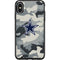 NFL Dallas Cowboys Camo Otterbox Symmetry iPhone Skin