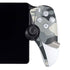 NFL Dallas Cowboys Camo PlayStation Portal Remote Player Skin