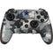 NFL Dallas Cowboys Camo PlayStation Scuf Vantage 2 Controller Skin