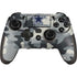 NFL Dallas Cowboys Camo PlayStation Scuf Vantage 2 Controller Skin