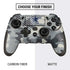 NFL Dallas Cowboys Camo PlayStation Scuf Vantage 2 Controller Skin