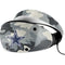 NFL Dallas Cowboys Camo PlayStation VR2 Skin