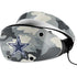 NFL Dallas Cowboys Camo PlayStation VR2 Skin