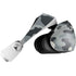 NFL Dallas Cowboys Camo PlayStation VR2 Skin