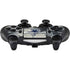 NFL Dallas Cowboys Camo PS4/PC SCUF Impact Controller Skin