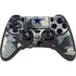 NFL Dallas Cowboys Camo PS4/PC SCUF Impact Controller Skin