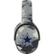 NFL Dallas Cowboys Camo Skullcandy Venue Skin