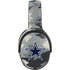 NFL Dallas Cowboys Camo Skullcandy Venue Skin