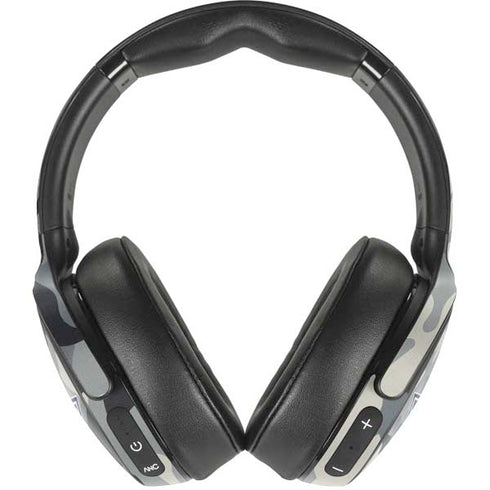 NFL Dallas Cowboys Camo Skullcandy Venue Skin