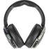 NFL Dallas Cowboys Camo Skullcandy Venue Skin