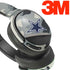 NFL Dallas Cowboys Camo Skullcandy Venue Skin