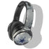 NFL Dallas Cowboys Camo Skullcandy Venue Skin
