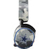 NFL Dallas Cowboys Camo SteelSeries Arctis 3 Skin