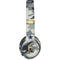 NFL Dallas Cowboys Camo Studio Wireless 3 Skin