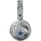 NFL Dallas Cowboys Camo Surface Headphones Skin