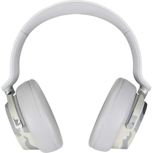 NFL Dallas Cowboys Camo Surface Headphones Skin