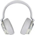 NFL Dallas Cowboys Camo Surface Headphones Skin