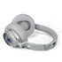 NFL Dallas Cowboys Camo Surface Headphones Skin
