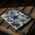 NFL Dallas Cowboys Camo Surface Laptop 2 Skin