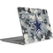 NFL Dallas Cowboys Camo Surface Laptop Studio Skin