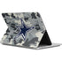 NFL Dallas Cowboys Camo Surface Laptop Studio Skin