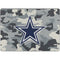 NFL Dallas Cowboys Camo Surface Pro 8 Skin