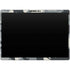 NFL Dallas Cowboys Camo Surface Pro 8 Skin