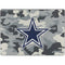 NFL Dallas Cowboys Camo Surface Pro 9 Skin