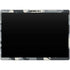 NFL Dallas Cowboys Camo Surface Pro 9 Skin