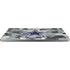 NFL Dallas Cowboys Camo Universal Laptop 14in (11.4 x 8.2in) Skin
