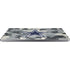 NFL Dallas Cowboys Camo Universal Laptop 17in (13.8 x 10in) Skin