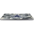 NFL Dallas Cowboys Camo Universal Laptop 18in (14.6 x 10.6in) Skin