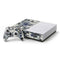 NFL Dallas Cowboys Camo Xbox One S Console and Controller Bundle Skin