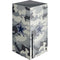 NFL Dallas Cowboys Camo Xbox Series X Console Skin