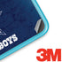 NFL Dallas Cowboys Distressed Nintendo 2DS XL (2017) Skin