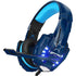 NFL Dallas Cowboys Distressed BENGOO G9000 Skin