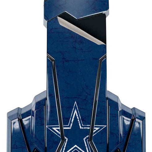 NFL Dallas Cowboys Distressed BENGOO G9000 Skin