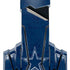 NFL Dallas Cowboys Distressed BENGOO G9000 Skin