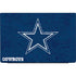 NFL Dallas Cowboys Distressed Dell Vostro Skin