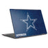 NFL Dallas Cowboys Distressed HP Envy Skin