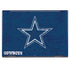 NFL Dallas Cowboys Distressed HP Envy Skin