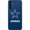NFL Dallas Cowboys Distressed Galaxy A14 5G Skin