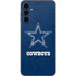 NFL Dallas Cowboys Distressed Galaxy A14 5G Skin