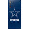 NFL Dallas Cowboys Distressed Galaxy Note20 5G Skin