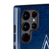 NFL Dallas Cowboys Distressed Galaxy S22 Ultra Pro Case