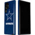 NFL Dallas Cowboys Distressed Galaxy S22 Ultra Pro Case