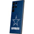 NFL Dallas Cowboys Distressed Galaxy S23 Ultra Skin