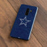 NFL Dallas Cowboys Distressed Galaxy S9 Plus Skin